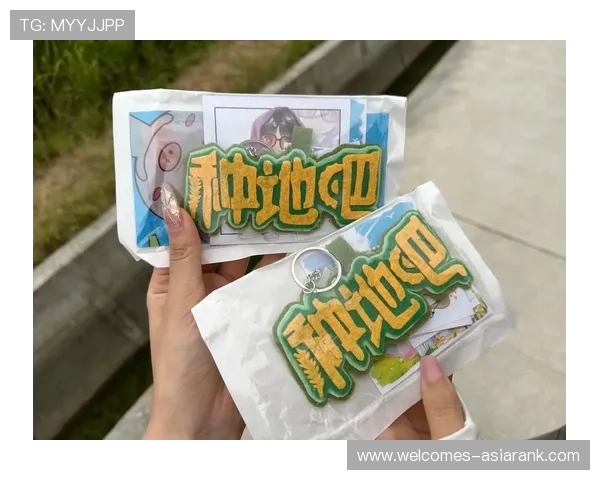 《十个勤天爬身上游戏是哪一期揭秘 热门环节背后的趣味与挑战》