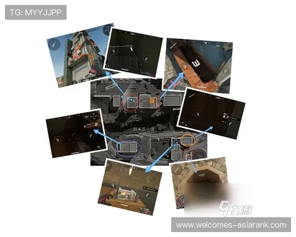 三角洲游戏手柄改键教程详细指南助你提升操作体验