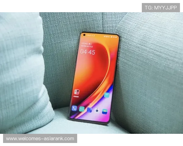 P70 Pro游戏表现分析：为何无法支持120Hz高刷新率体验